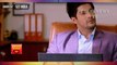 Yeh Pyaar Nahi Toh Kya Hai - 14th August 2018 Sony Tv Serial News