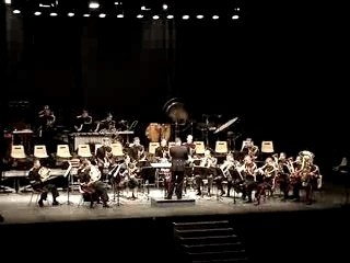 Batterie Fanfare rtno