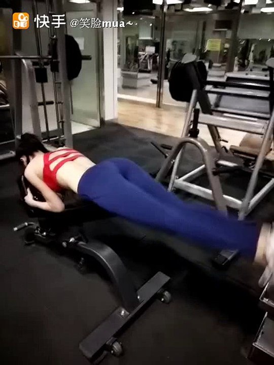 광주출장안마 -후불제- ∞Ōloᛝ8604_1832℡∃｛☎카톡msg6969｝ 광주모텔출장마사지샵'예약'광주출장안마nk77nk 광주출장안마코스 광주출장안마cos출장마사지황형 광주5안마5출장5마사지5콜걸9초이스j