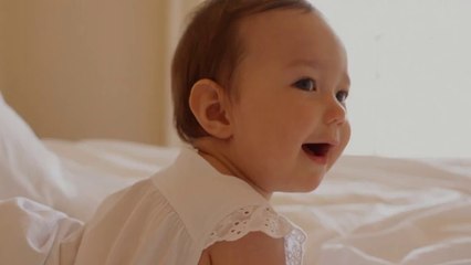 Quick Dry Sheet & Baby Bed Protector