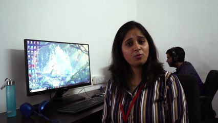Customer story : Whole body Master Health Checkup by BookMyScans