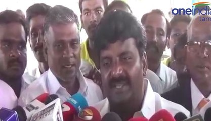 மருத்துவமனையில் தான் பிரசவம்- அமைச்சர் வாக்குறுதி- வீடியோ