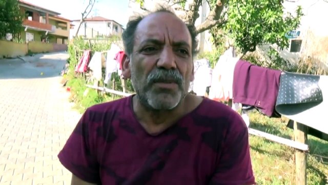 Pompalı Tüfekle 11 Yaşındaki Kızı Öldürdü, 6 Kişiyi Yaraladı