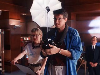 Tales from the Crypt  S02E06