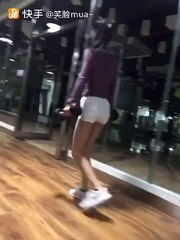 밀양출장안마 -후불제- ∞Ōloᛝ8604_1832℡∃｛☎카톡msg6969｝ 밀양모텔출장마사지샵'예약'밀양출장안마nk77nk 밀양출장안마코스 밀양출장안마cos출장마사지황형 밀양5안마5출장5마사지5콜걸9초이스j