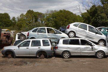 പുതിയ വാണിജ്യ വാഹനനിയമം വരുന്നു | Oneindia Malayalam