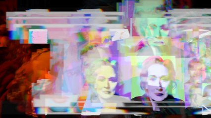 Experience the Future with Midwest Immersive's Interactive AR Events 🎥