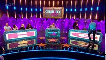 celebrity juice s14e10