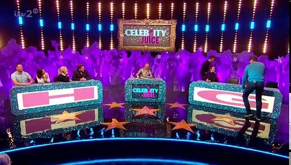 celebrity juice s14e10