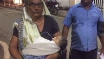 Lucknow Trauma Centre में 2 दिन की बच्ची के इलाज से इंकार, मुश्किल में पड़ी नन्हीं जान | वनइंडिया