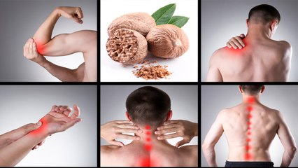 गठिया को जड़ से खत्म करने का इतना सस्ता उपाय नहीं जानते होंगे आप | Boldsky