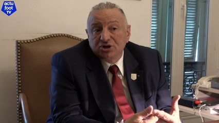 Les nouveautés au niveau des compétitions en Ligue