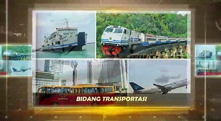 Hakteknas 2018, Ajang Inovasi Karya Anak Bangsa