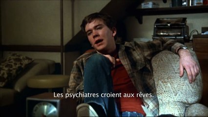 "Des gens comme les autres"  (1980)