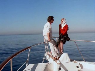 Tales from the Crypt  S02E05