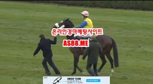 인터넷경마싸이트 , 온라인경마싸이트 , AS88.ME 일요경마