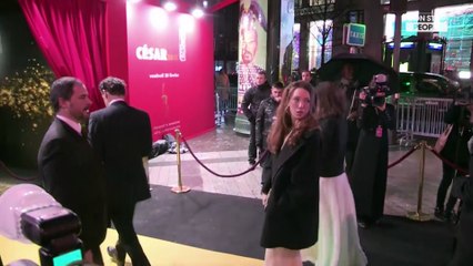 Laura Smet en colère : Elle pousse un violent coup de gueule sur la Toile