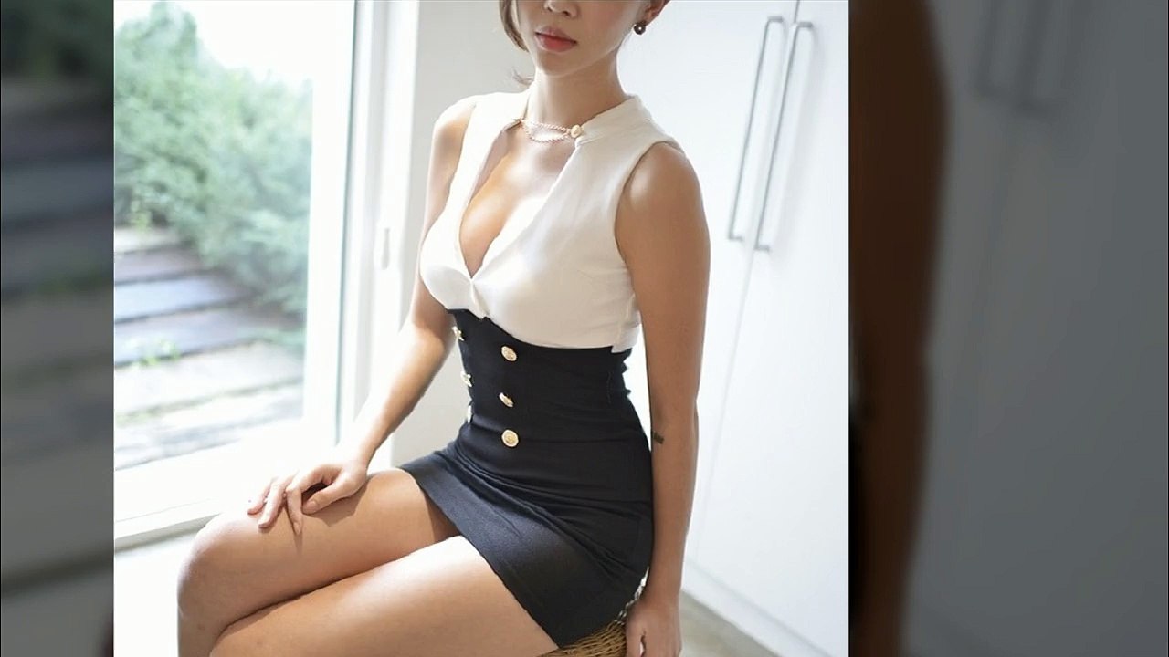 주안출장안마(#D)＼【Ø1Ø⇔6445⇔9663】＼ ≫ 주안출장샵(Z)주안출장만남ン주안출장업소ン주안출장만남ン주안출장샵(Z)주안미시출장안마샵