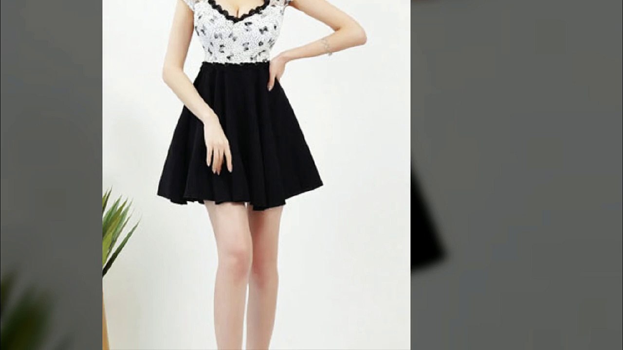 반포동출장안마≨O1O↔6445↔9663≩반포동출장마사지｛카톡VIP｝반포동오피쓰걸 20대미녀 반포동맛사지 반포동마사지♀반포동오피쓰걸⊇반포동출장업소▨반포동출장샵