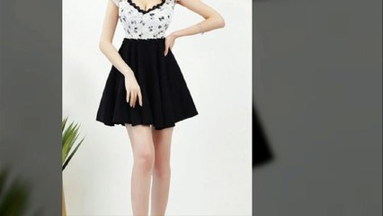 반포동출장안마≨O1O↔6445↔9663≩반포동출장마사지｛카톡VIP｝반포동오피쓰걸 20대미녀 반포동맛사지 반포동마사지♀반포동오피쓰걸⊇반포동출장업소▨반포동출장샵