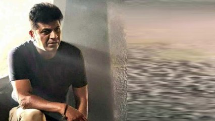 ಶಿವಣ್ಣ ಇನ್ಮುಂದೆ ಈ ಕೆಲಸಗಳನ್ನು ಮಾಡಲ್ಲವಂತೆ..! | Filmibeat Kannada