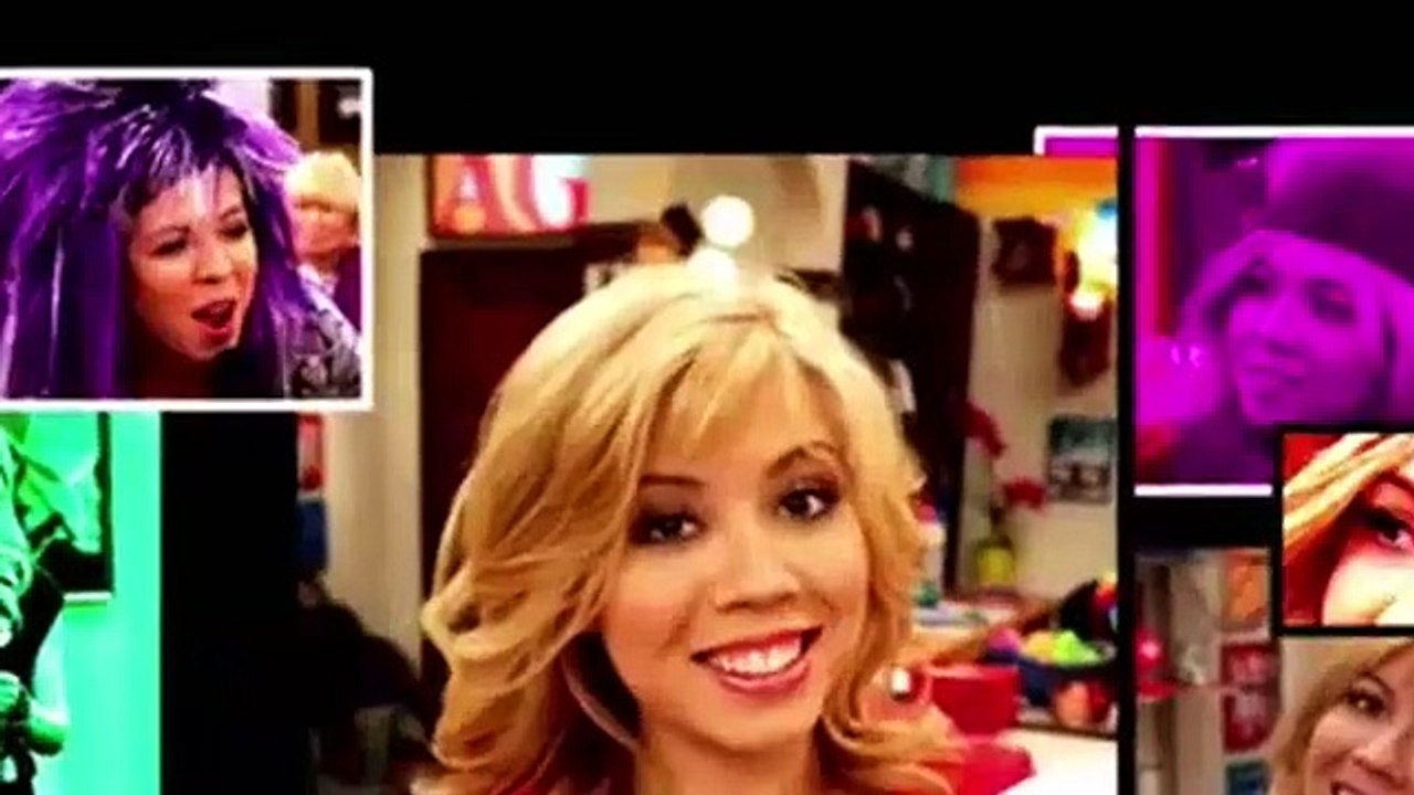 Sam And Cat S01E26 Blue Dog Soda video Dailymotion