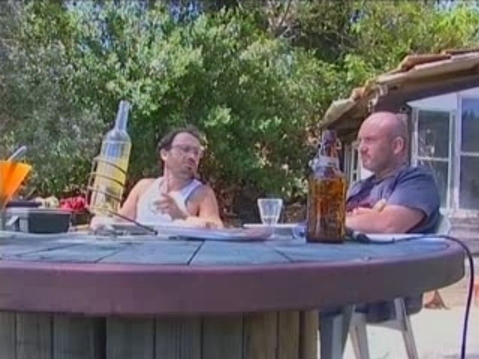 Les problèmes en bois