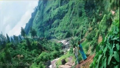 New Malayalam Romantic Whats app Status