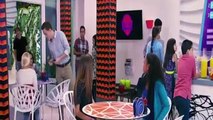 Wits Academy S01E12 Bizarro Ruby