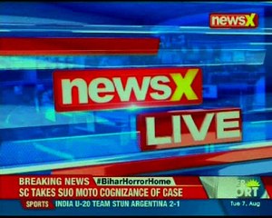 Yet again Pakistan targets Indian forces, 4 Army Jawans martryed