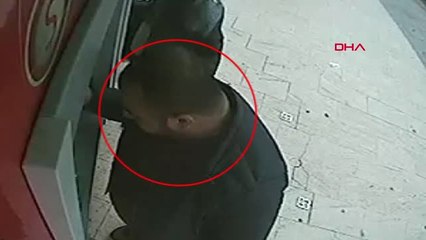 İstanbul Sahte Banka Reklamlarıyla Dolandırıcılara 10 İlde Operasyon