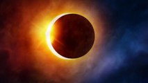 Solar Eclipse: 11 अगस्त को लगने वाला है साल का आखिरी सूर्य ग्रहण, जानें क्या है खास | Boldsky