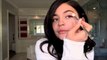 Kylie Jenner's Guide to Lips, Brows, Confidence, Beauty Secrets