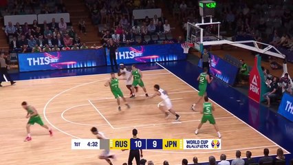 해외스포츠토토【【 sok365。ＣOM『가입코드: soc2』】】와이즈토토