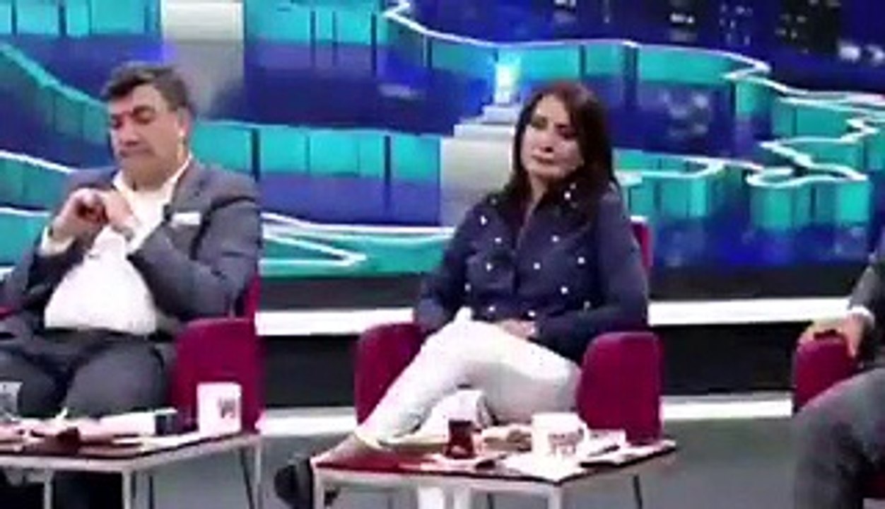 15 Temmuz'da millet kendini öne atmıştı, hadi bakalım şimdi sıra zenginlerde