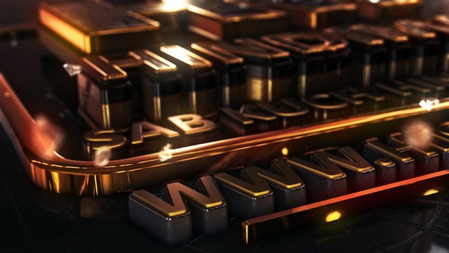 Hindimai Channel Logo Animation | Hindimai.com 3D Logo Animation