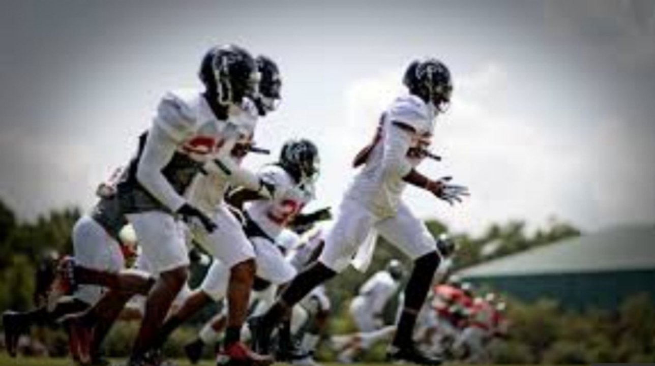 Hard Knocks (Season 13 Episode 1) Training camp with the Cleveland Browns | Full Series Online