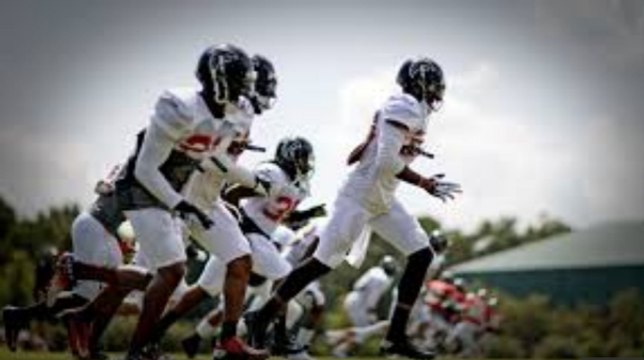 Hard Knocks (Season 13 Episode 1) Training camp with the Cleveland Browns | Full Series Online