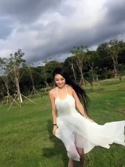 보령출장안마 -후불제- ∞Ōloᛝ8604_1832℡∃｛☎카톡msg6969｝ 보령모텔출장마사지샵'예약'보령출장안마nk77nk 보령출장안마코스 보령출장안마cos출장마사지황형 보령5안마5출장5마사지5콜걸9초이스j