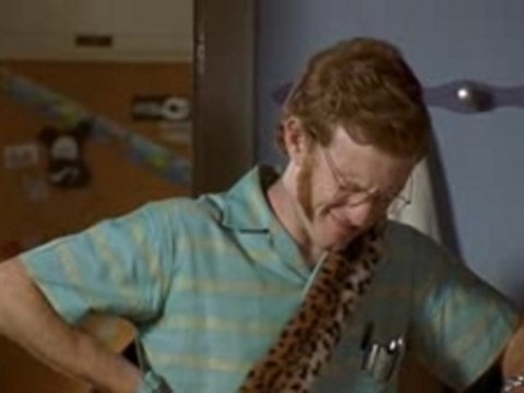 Laura Prepon - Slackers