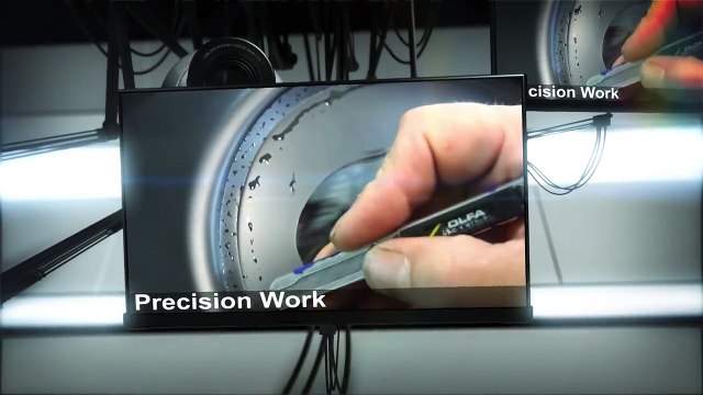 Vehicle Wraps and Custom Signs Help Reach Your Business Customers with Signarama