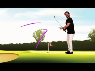 Ghar Damad Teaser Lado