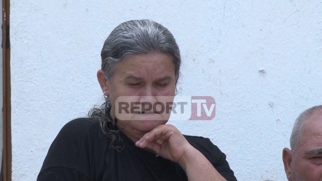 U vra në Itali, vjen në Durrës trupi i Viktorian Picakut, të afërmit ngushllime pranë familjes