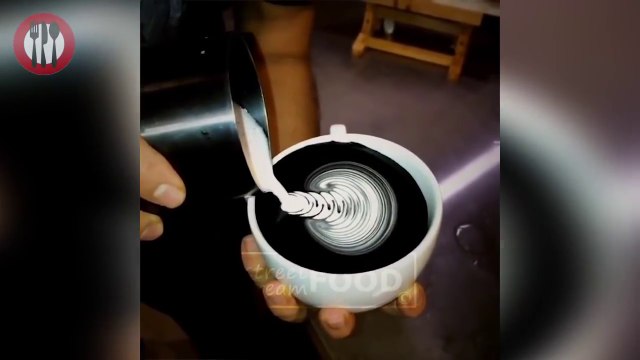 STREET food FAST WORKERS!! COMPILATIONS. (INSANE SKILLS!!)