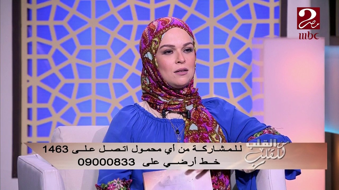 الكثير من المشاهير يتبعون دايت الـ IF المعروف بالصيام المتقطع مع الديتوكس الأخضر...كيف يطبق وما هي محاذيره؟