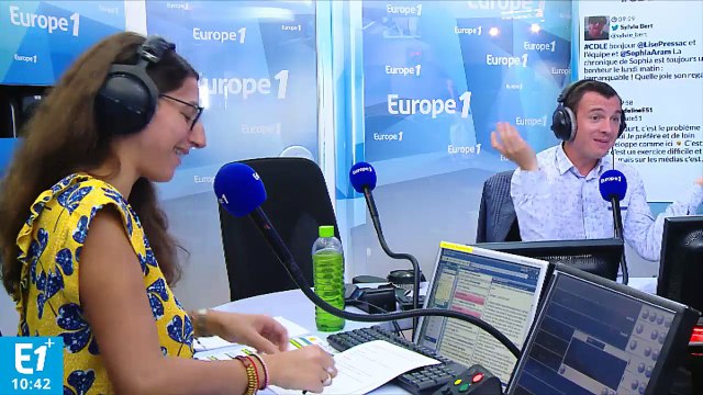 Notre Top 3 des plages naturistes