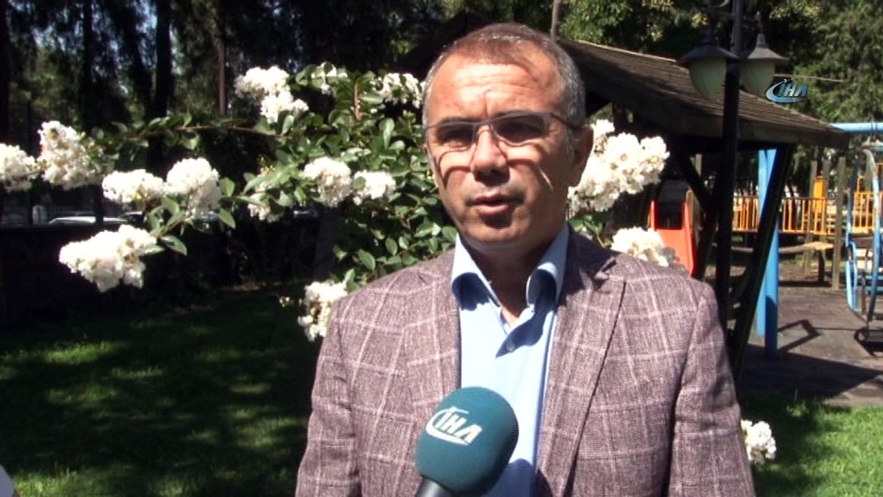 Son 3 yılda Diyarbakır’da çiftçilere 765 bin TL ceza kesildi