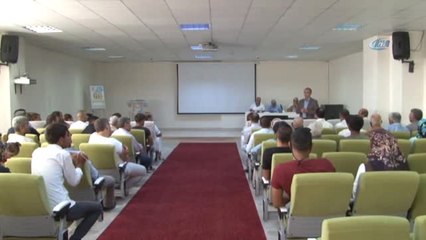 Son 3 Yılda Diyarbakır'da Çiftçilere 765 Bin TL Ceza Kesildi