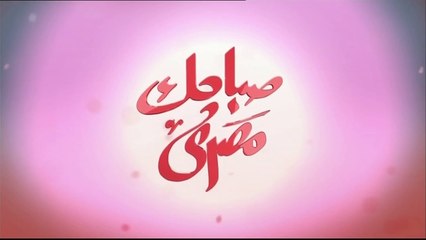 إحباط سرقة أدوات خاصة بالسكة الحديد