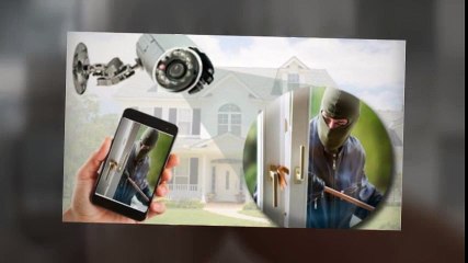 Home Control Surveillance Device Installers